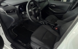 vehicle image #17