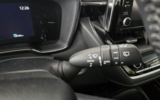 vehicle image #32