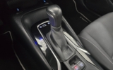 vehicle image #45