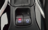 vehicle image #49