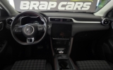 vehicle image #27