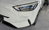 vehicle image #12
