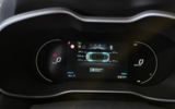 vehicle image #37