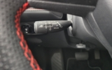 vehicle image #33