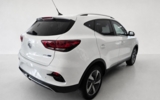 vehicle image #8