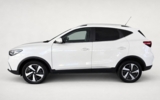 vehicle image #5