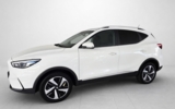 vehicle image #4