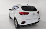 vehicle image #7