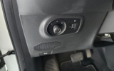 vehicle image #16