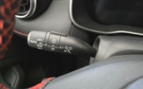 vehicle image #31