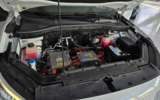 vehicle image #51
