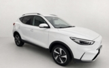 vehicle image #10