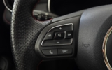 vehicle image #29