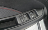 vehicle image #15