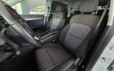vehicle image #19