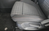 vehicle image #18