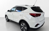 vehicle image #6