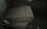 vehicle image #25
