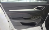 vehicle image #14