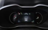 vehicle image #35