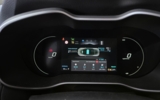 vehicle image #36