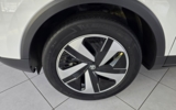 vehicle image #13