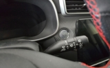 vehicle image #32