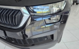 vehicle image #12