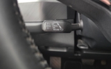 vehicle image #32
