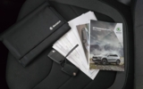 vehicle image #50