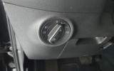 vehicle image #17