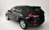 vehicle image #6