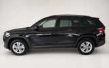 vehicle image #5