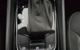 vehicle image #41
