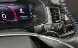 vehicle image #31