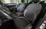 vehicle image #19