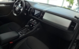 vehicle image #24