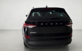 vehicle image #7