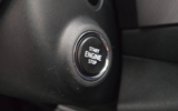 vehicle image #39