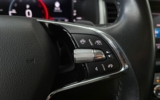 vehicle image #29