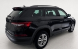 vehicle image #8
