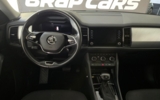vehicle image #27