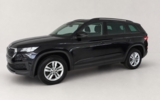 vehicle image #4