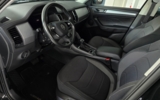 vehicle image #14