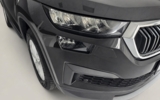 vehicle image #11