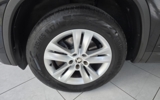vehicle image #13