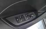 vehicle image #16