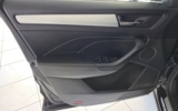 vehicle image #15
