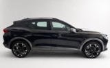vehicle image #7