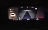 vehicle image #29
